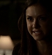 Filename=TVD_398.JPG
Filesize=32KiB
Dimensions=1280x728
Date added=Mar 18, 2017 TVD_398.JPG