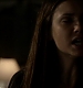 Filename=TVD_399.JPG
Filesize=32KiB
Dimensions=1280x728
Date added=Mar 18, 2017 TVD_399.JPG