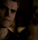 Filename=TVD_400.JPG
Filesize=31KiB
Dimensions=1280x728
Date added=Mar 18, 2017 TVD_400.JPG
