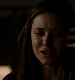Filename=TVD_401.JPG
Filesize=33KiB
Dimensions=1280x728
Date added=Mar 18, 2017 TVD_401.JPG