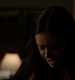Filename=TVD_402.JPG
Filesize=28KiB
Dimensions=1280x728
Date added=Mar 18, 2017 TVD_402.JPG