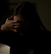 Filename=TVD_403.JPG
Filesize=26KiB
Dimensions=1280x728
Date added=Mar 18, 2017 TVD_403.JPG