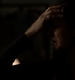 Filename=TVD_404.JPG
Filesize=24KiB
Dimensions=1280x728
Date added=Mar 18, 2017 TVD_404.JPG