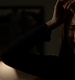 Filename=TVD_405.JPG
Filesize=27KiB
Dimensions=1280x728
Date added=Mar 18, 2017 TVD_405.JPG