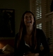 Filename=TVD_406.JPG
Filesize=34KiB
Dimensions=1280x728
Date added=Mar 18, 2017 TVD_406.JPG
