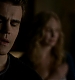 Filename=TVD_407.JPG
Filesize=30KiB
Dimensions=1280x728
Date added=Mar 18, 2017 TVD_407.JPG