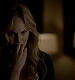 Filename=TVD_408.JPG
Filesize=32KiB
Dimensions=1280x728
Date added=Mar 18, 2017 TVD_408.JPG