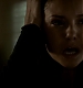 Filename=TVD_409.JPG
Filesize=28KiB
Dimensions=1280x728
Date added=Mar 18, 2017 TVD_409.JPG
