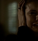 Filename=TVD_410.JPG
Filesize=32KiB
Dimensions=1280x728
Date added=Mar 18, 2017 TVD_410.JPG