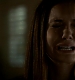 Filename=TVD_411.JPG
Filesize=34KiB
Dimensions=1280x728
Date added=Mar 18, 2017 TVD_411.JPG