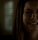 TVD_413.JPG