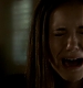 TVD_414.JPG