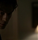 TVD_415.JPG