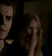 TVD_416.JPG