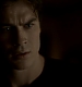TVD_417.JPG