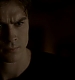 TVD_418.JPG