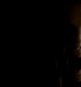 TVD_419.JPG