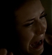 TVD_421.JPG