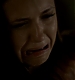 TVD_422.JPG