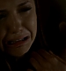 TVD_423.JPG