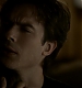 TVD_424.JPG
