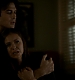 TVD_425.JPG