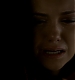 TVD_427.JPG