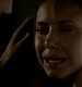 TVD_428.JPG