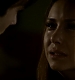 TVD_429.JPG