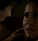 TVD_430.JPG