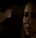 TVD_431.JPG