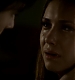 TVD_434.JPG