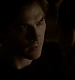 TVD_435.JPG