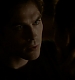TVD_436.JPG