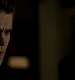TVD_437.JPG