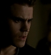 TVD_438.JPG