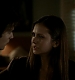 TVD_439.JPG