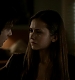 TVD_440.JPG