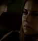 TVD_441.JPG