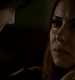 TVD_442.JPG