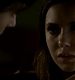 TVD_443.JPG