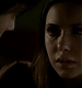 TVD_444.JPG