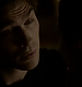 TVD_445.JPG