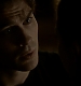 TVD_446.JPG