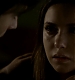 TVD_447.JPG