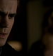 TVD_448.JPG