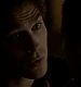 TVD_449.JPG