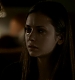 TVD_450.JPG
