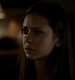 TVD_451.JPG