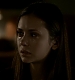 TVD_452.JPG